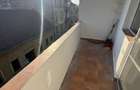 De vânzare Apartament 2 camere, Bulevard Revoluție /Piața Mare, Arad. - 12
