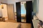 Apartament 2 camere, bloc nou, mobilier nou - Sector 4, Aparatorii Patriei - 7