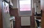 Vanzare apartament 2 camere in zona Mircea cel Batran - 6