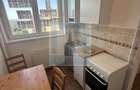 Apartament 2 camere - zona Gemenii - 2