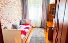 Apartament 3 Camere | 2 min metrou Lujerului | Boiler | Parcare | 65mp - 8