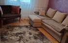 Inchiriez apartament 2 camere