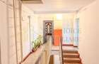 2 CAMERE CONFORT 1 - AVIATIEI - FOARTE LUMINOS SI LINISTIT - 14