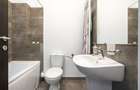 Apartament cu 2 camere in Vitan Estates,Comision 0%
