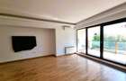 Apartament 4 camere cu tereasa de 160 mp - 7