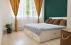 Apartament Tiglina 1, 2 camere - 3