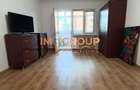 Podu Ros - Etaj Intermediar - Bloc Fara Risc - 2 Camere Decomandat - 1