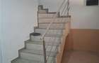 Stefanesti-Spatiu comercial-sosea-ideal productie catering