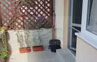 Casa/Vila de vanzare Str Morii/Suceava