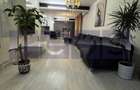 VANZARE 3 CAMERE 75MP | EROU IANCU NICOLAE | PARCARE | TERASA 100 MP