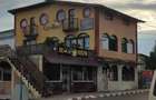 Cladire P+2 ,420 mp, ultracentral,2012,direct proprietar - 4