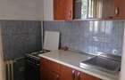 Garsoniera||Etaj Intermediar||Craiovei, Pitesti - 5