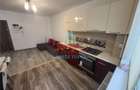 Inchiriere apartament Rezervelor LIDL MT - 5