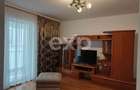 Inchiriere apartament 2 camere Ultracentral, bloc nou - 3
