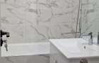 Apartament 2 camere ultracentral (Rapsodia) - 5