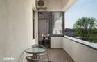 Apartament 2 camere mobilat lux - Bloc Nou - Semicentral - 8