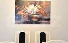 Apartament nou cu 2 camere, 56mp, modern, Eroilor Residence