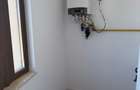 APARTAMENTE NOI DE VANZARE IN MANGALIA PROIECT REZIDEN?IAL BOUTIQUE - 13