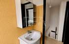 3 Camere Tip Duplex | Titan | Centrală proprie - 17