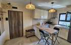 Studio Herastrau premium 41 mp – investiție ideală pentru Booking & Airbnb - 1