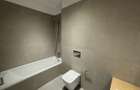 Prima inchiriere! Apartament 2 camere, Quartier Azuga - Doamna Ghica + Parcare - 3