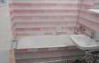 Ap.3 cam cf1sd Calea Galati-Independentei - 1