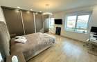 Duplex modern,3 dormitoare,2bai,mobilat si utilat,Dumbravita - 1