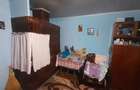 vand casa in Urdesti,com.Dodesti,jud vaslui - 1
