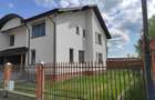 casa duplex Targoviste Aleea Manastirii Dealu - 3
