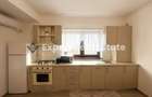 APARTAMENT SPATIOS 2 CAMERE - OTOPENI - 3