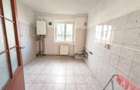​Apartament spațios 4 camere + Boxă în CF + Garaj sub bloc | Zona Cetății - Circ - 4