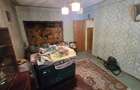 2 camere decomandat | 50 mp | Bloc reabilitat | Berceni – Nițu Vasile - 2