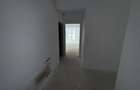 Vânzare Apartament 4 camere în Wek Residence - Theodor Pallady