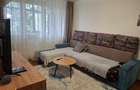 Democratiei,apartament 3 cam de vanzare - 7