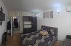 Vanzare garsoniera, Tiglina 1, et 1, 28 mp, 42.000 EURO - 4