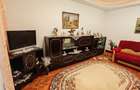 Vand apartament 2 camere Et.2 3 - 6