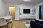 Apartament 2 camere Soseaua Oltenitei - 10