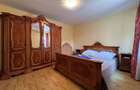 Casa individuala P+1 Chiajna, langa padure, 5 camere, garaj dublu, utilitati - 7