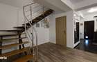 De vanzare Casa/vila 4 camere in Green City 1 Decembrie 1918 - 13