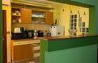 Apartament cu 4 camere decomandat în Central - 1