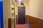 APARTAMENT 2 CAMERE - OSTROVENI | LANGA DISPENSAR | - 13