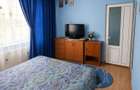 Apartament 2 cam decomandat,ultracentral, mobilat si utilat Mavromati - 7