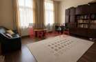 Apartament/imobil istoric 84 mp str. Gheorghe Sincai (langa primarie) - 1
