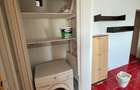 🏢 Apartament 3 camere de vânzare – zona Gheorghe Lazăr- 5361 - 9