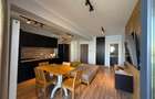 Apartamente cu vedere frontala - Lac Siutghiol