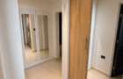 Apartament cu 3 camere de inchiriat - 8