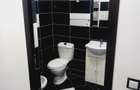 Inchiriez ap cu 2 camere in bloc nou in sfantu ilie - 4