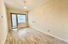 De inchiriat | 2 camere | Royal Town | Liber | Etaj 4 - 6