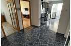 Inchiriere apartament 4 camere