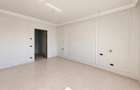 Duplex premium 5 camere | 130 mp | 3 bai | Mosnita Veche zona Drumul Boilor